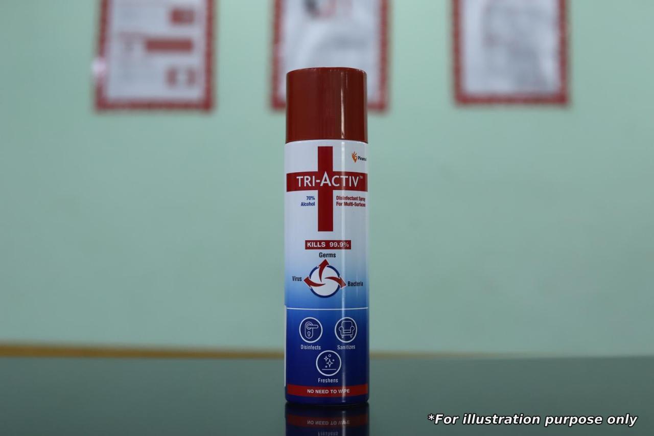 Oyo 75854 Hotel Harsha Residency Bengaluru Zewnętrze zdjęcie